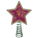 MOSAIC TREE TOPPER ARIZONA STATE
Arizona State Sun Devils, AZS, COL, CurrentProduct, Holiday_category_All, Holiday_category_Tree-Toppers
The Memory Company