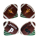 FOOTBALL S&P SHAKERS Arizona St
Arizona State Sun Devils, AZS, COL, CurrentProduct, Home&Office_category_All, Home&Office_category_Kitchen
The Memory Company