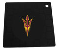 Art Glass Ornament - Arizona State University
Arizona State Sun Devils, AZS, COL, CurrentProduct, Holiday_category_All, Holiday_category_Ornaments
The Memory Company