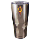 22oz Diamond Stainless Steel Tumbler | Arizona State Sun Devils
Arizona State Sun Devils, AZS, COL, CurrentProduct, Drinkware_category_All
The Memory Company