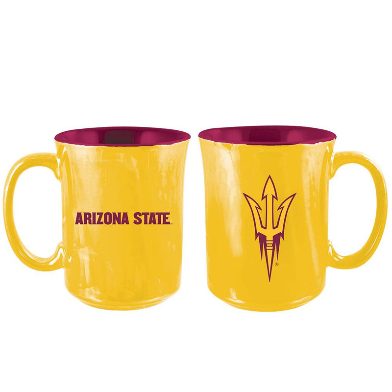 15oz Iridescent Mug Arizona St Arizona State Sun Devils, AZS, COL, CurrentProduct, Drinkware_category_All 194207201244 $19.99
