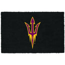 Full Color Door Mat ARIZONA STATE
Arizona State Sun Devils, AZS, COL, CurrentProduct, Home&Office_category_All
The Memory Company