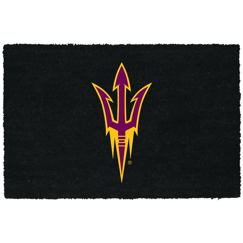 Full Color Door Mat ARIZONA STATE
Arizona State Sun Devils, AZS, COL, CurrentProduct, Home&Office_category_All
The Memory Company