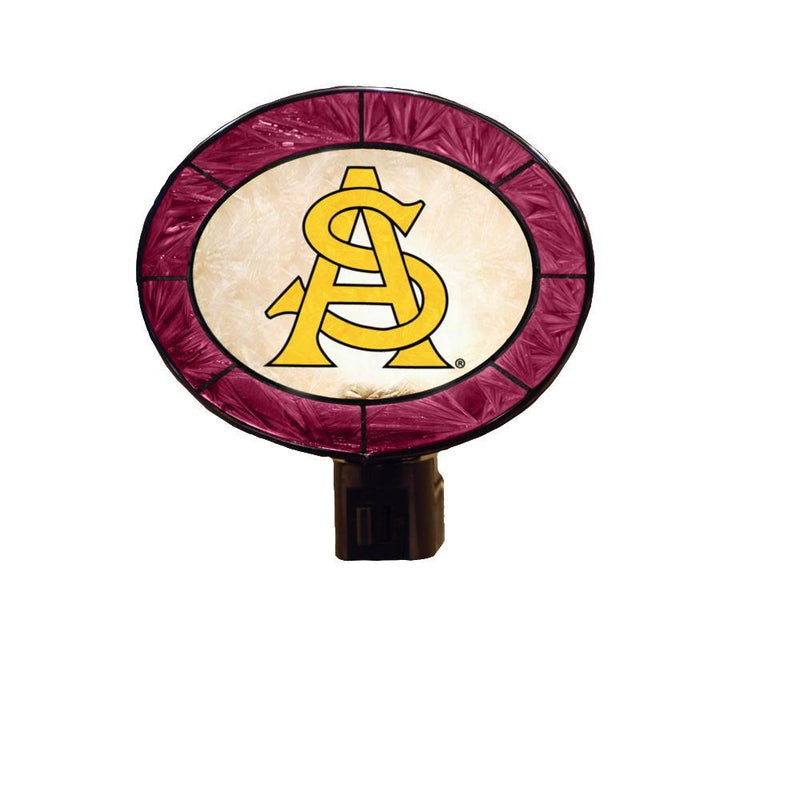 Night Light | Arizona State University
Arizona State Sun Devils, AZS, COL, CurrentProduct, Decoration, Electric, Home&Office_category_All, Home&Office_category_Lighting, Light, Night Light, Outlet
The Memory Company