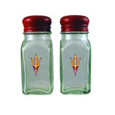 Glass S&P Shaker ColorTop ARIZONA ST
Arizona State Sun Devils, AZS, COL, CurrentProduct, Home&Office_category_All, Home&Office_category_Kitchen
The Memory Company