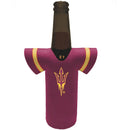 Bottle Jersey Insulator   Arizona St
Arizona State Sun Devils, AZS, COL, CurrentProduct, Drinkware_category_All
The Memory Company