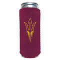 Slim Can Insulator | Arizona State Sun Devils
Arizona State Sun Devils, AZS, COL, CurrentProduct, Drinkware_category_All
The Memory Company