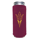 Slim Can Insulator | Arizona State Sun Devils
Arizona State Sun Devils, AZS, COL, CurrentProduct, Drinkware_category_All
The Memory Company