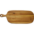 Acacia Paddle Cutting & Serving Board | Arizona State University
2786, Arizona State Sun Devils, AZS, COL, CurrentProduct, Home&Office_category_All, Home&Office_category_Kitchen
The Memory Company
