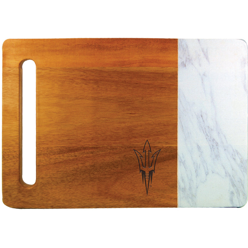 Acacia Cutting & Serving Board with Faux Marble | Arizona State University
2787, Arizona State Sun Devils, AZS, COL, CurrentProduct, Home&Office_category_All, Home&Office_category_Kitchen
The Memory Company