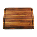 Acacia Cutting & Serving Board | Arizona State University
Arizona State Sun Devils, AZS, COL, CurrentProduct, Home&Office_category_All, Home&Office_category_Kitchen
The Memory Company