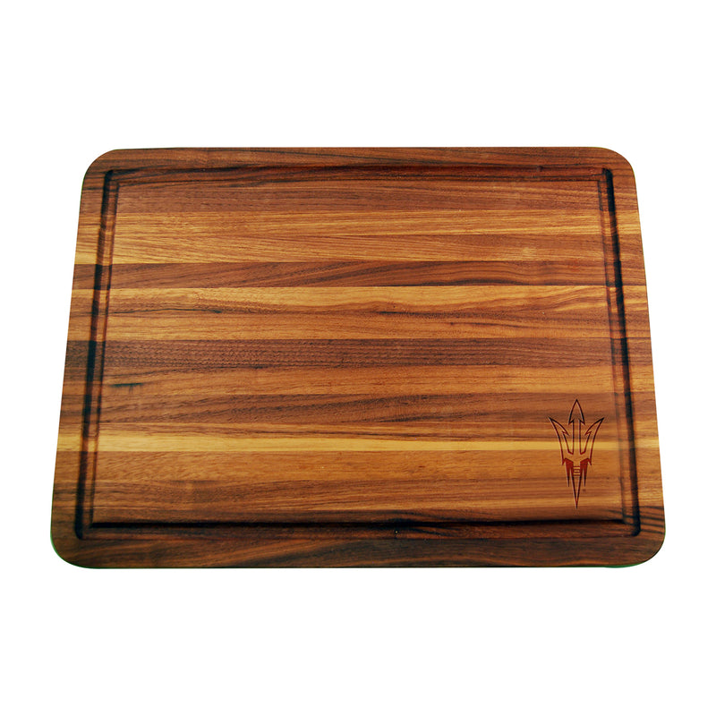 Acacia Cutting & Serving Board | Arizona State University
Arizona State Sun Devils, AZS, COL, CurrentProduct, Home&Office_category_All, Home&Office_category_Kitchen
The Memory Company