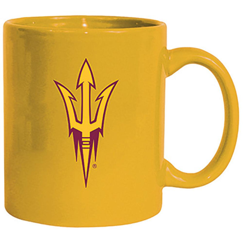 Coffee Mug | ARIZONA STATE
Arizona State Sun Devils, AZS, COL, OldProduct
The Memory Company