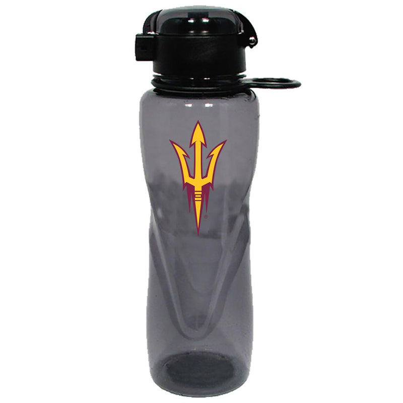 Tritan Sports Bottle | Arizona State University
Arizona State Sun Devils, AZS, COL, OldProduct
The Memory Company