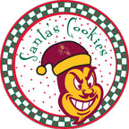 Santa Ceramic Cookie Plate | Arizona State University
Arizona State Sun Devils, AZS, COL, CurrentProduct, Holiday_category_All, Holiday_category_Christmas-Dishware
The Memory Company