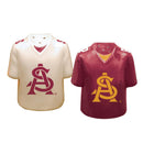 Gameday S n P Shaker - Arizona State University
Arizona State Sun Devils, AZS, COL, CurrentProduct, Home&Office_category_All, Home&Office_category_Kitchen
The Memory Company