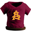 Jersey Pencil Cup | Arizona State University
Arizona State Sun Devils, AZS, COL, OldProduct
The Memory Company