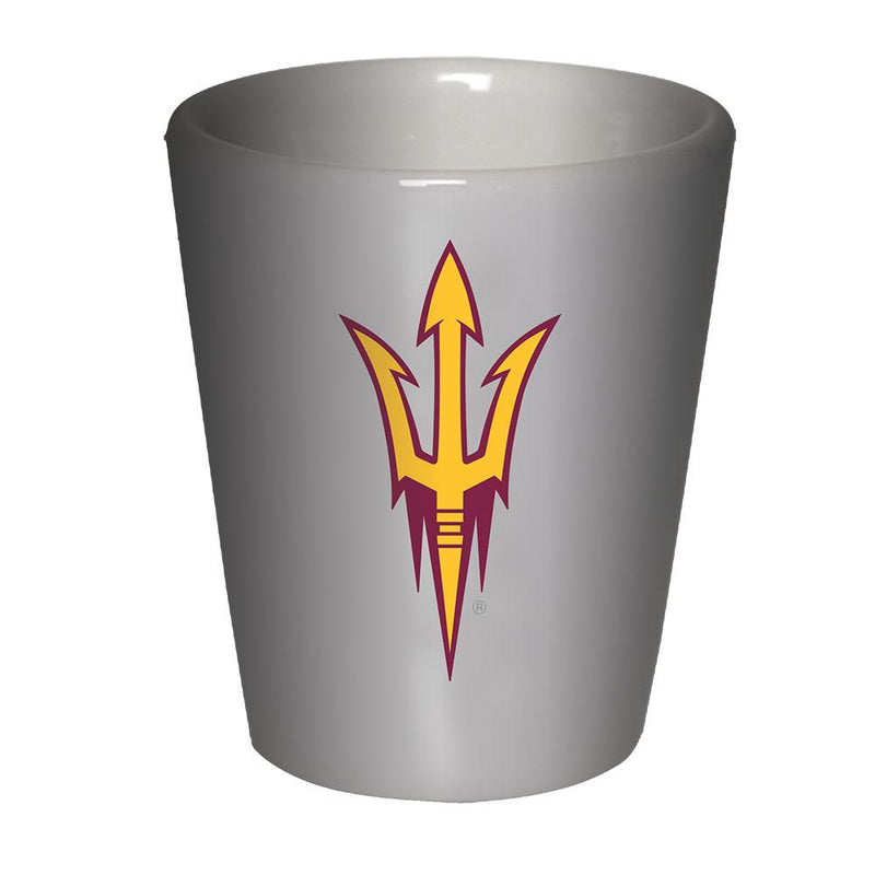 Ceramic Shot Glass | Arizona State University
Arizona State Sun Devils, AZS, COL, Drink, Drinkware_category_All, OldProduct, Shot, Shotglass
The Memory Company