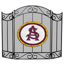 Fireplace Screen | Arizona State University
Arizona State Sun Devils, AZS, COL, OldProduct
The Memory Company