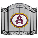 Fireplace Screen | Arizona State University
Arizona State Sun Devils, AZS, COL, OldProduct
The Memory Company