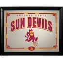 23x18 in Mirror - Arizona State University
Arizona State Sun Devils, AZS, COL, CurrentProduct, Home&Office_category_All
The Memory Company