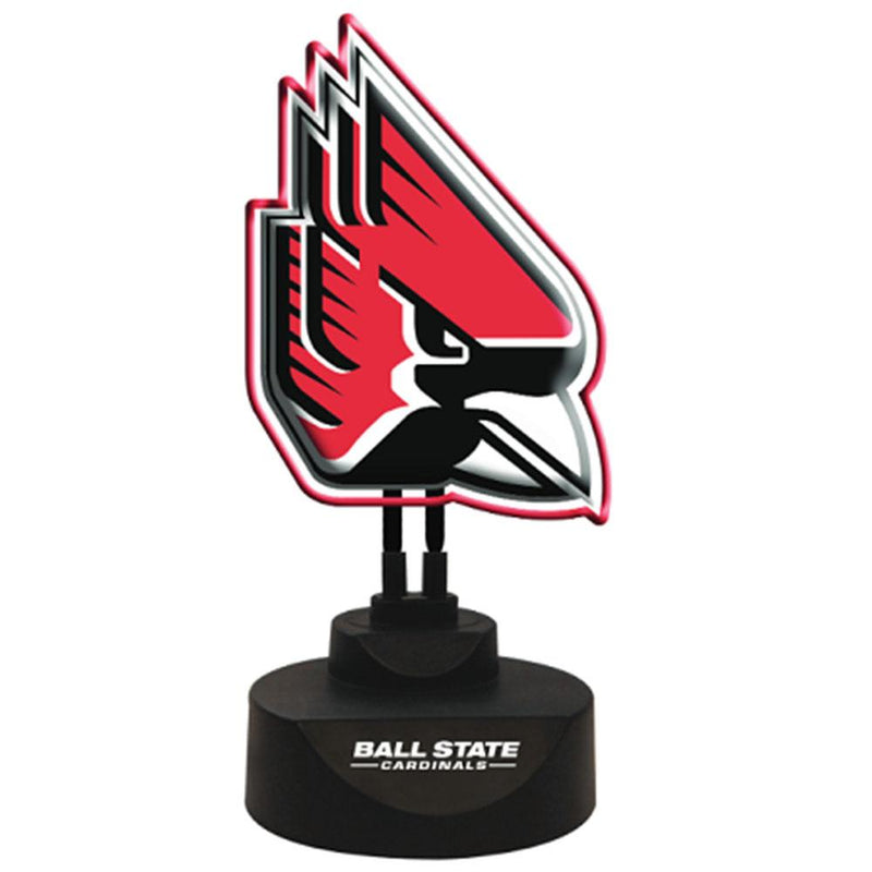 Neon LED Table Light | BALL STATE
BAL, Ball State Cardinals, COL, Home&Office_category_Lighting, OldProduct
The Memory Company
