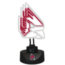 Neon Lamp | BALL STATE
ARK, Ball State Cardinals, COL, Home&Office_category_Lighting, OldProduct
The Memory Company