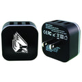 USB LED Nightlight  Ball State
BAL, Ball State Cardinals, COL, CurrentProduct, Home&Office_category_All, Home&Office_category_Lighting
The Memory Company