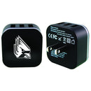 USB LED Nightlight  Ball State
BAL, Ball State Cardinals, COL, CurrentProduct, Home&Office_category_All, Home&Office_category_Lighting
The Memory Company