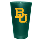 16oz Team Color Frosted Glass | Baylor Bears
BAY, Baylor Bears, COL, CurrentProduct, Drinkware_category_All
The Memory Company