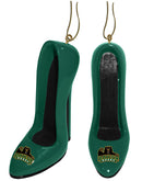 Special Delivery Ornament | Baylor Bears
BAY, Baylor Bears, COL, OldProduct
The Memory Company