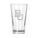 17oz Etched Pint Glass | Baylor Bears
BAY, Baylor Bears, COL, CurrentProduct, Drinkware_category_All
The Memory Company
