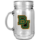 Mason Jar | baylor
BAY, Baylor Bears, COL, OldProduct
The Memory Company