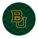 Single Chevron Coaster | Baylor University
BAY, Baylor Bears, COL, OldProduct
The Memory Company