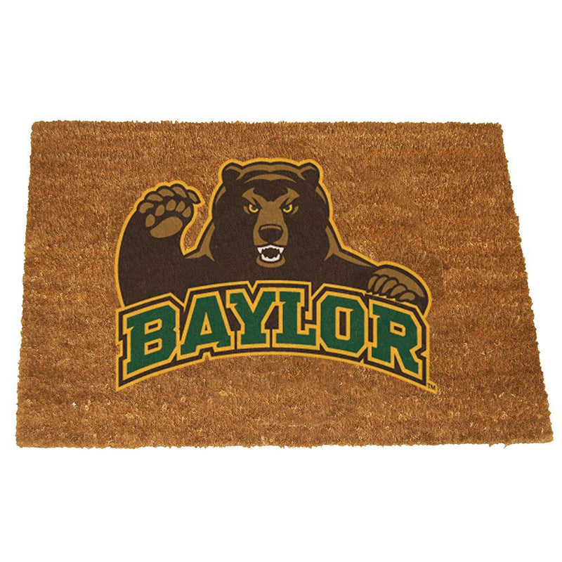 Colored Logo Door Mat | Baylor Bears
BAY, Baylor Bears, COL, CurrentProduct, Door Mat, Doormat, Home&Office_category_All, Outdoor, Welcome Mat
The Memory Company