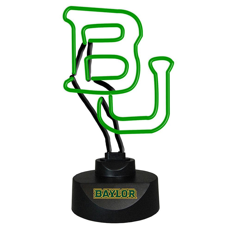 Neon Lamp | Baylor
ARZ, Baylor Bears, COL, Home&Office_category_Lighting, OldProduct
The Memory Company