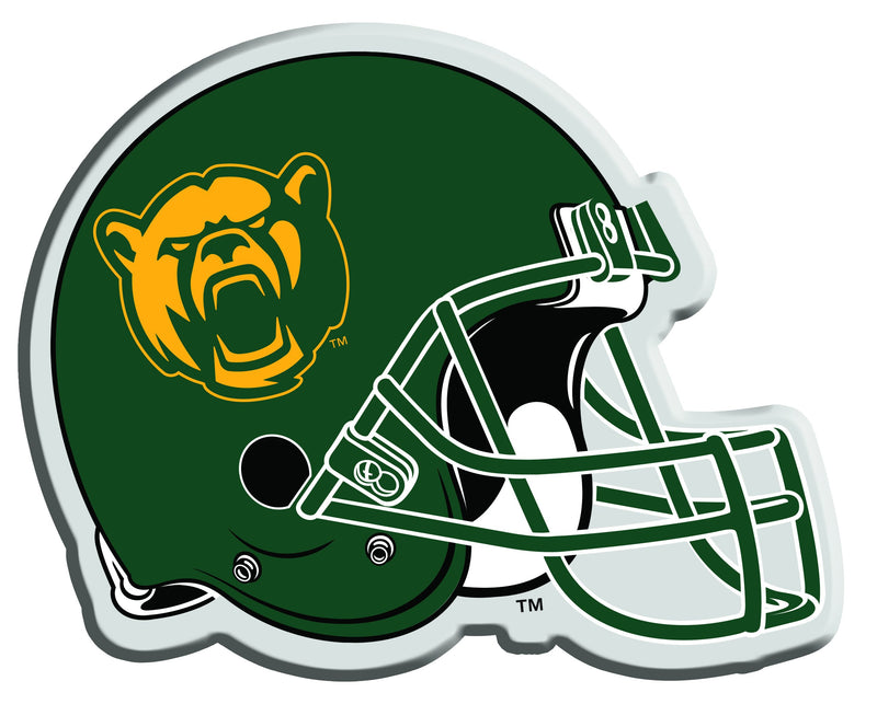 LED Helmet Lamp | Baylor Bears
BAY, Baylor Bears, COL, CurrentProduct, Home&Office_category_All, Home&Office_category_Lighting
The Memory Company