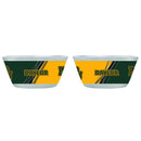 Dynamic Melamine Bowl | Baylor Bears
BAY, Baylor Bears, COL, CurrentProduct, Home&Office_category_All, Home&Office_category_Kitchen
The Memory Company