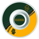 Dynamic Mel Chip n' Dip | Baylor Bears
BAY, Baylor Bears, COL, CurrentProduct, Home&Office_category_All, Home&Office_category_Kitchen
The Memory Company