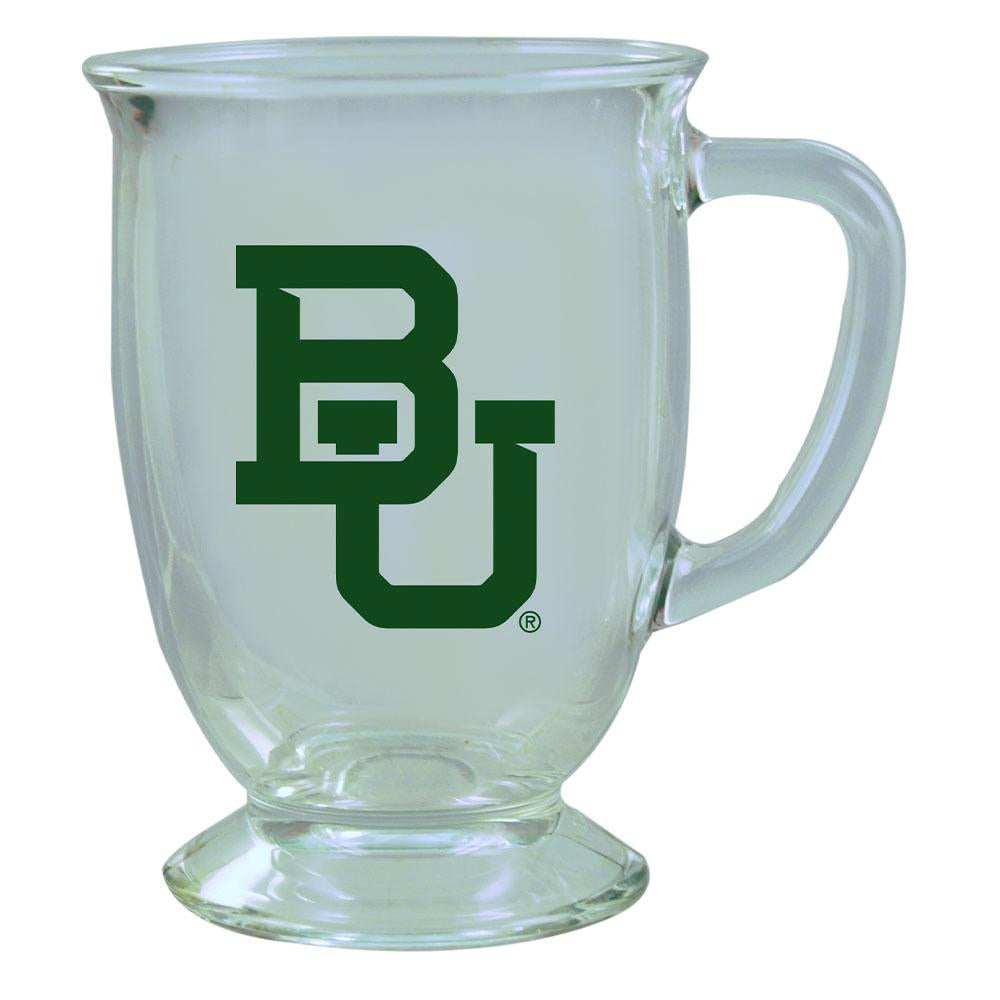 16oz Kona Mug | Baylor Bears
BAY, Baylor Bears, COL, OldProduct
The Memory Company