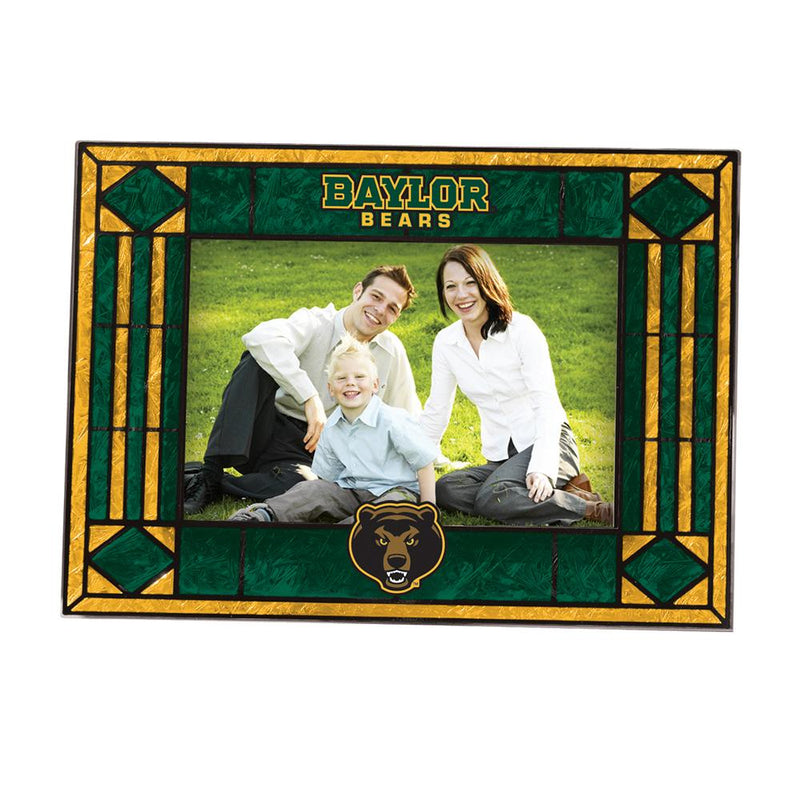 Art Glass Horizontal Frame | Baylor Bears
BAY, Baylor Bears, COL, CurrentProduct, Home&Office_category_All
The Memory Company