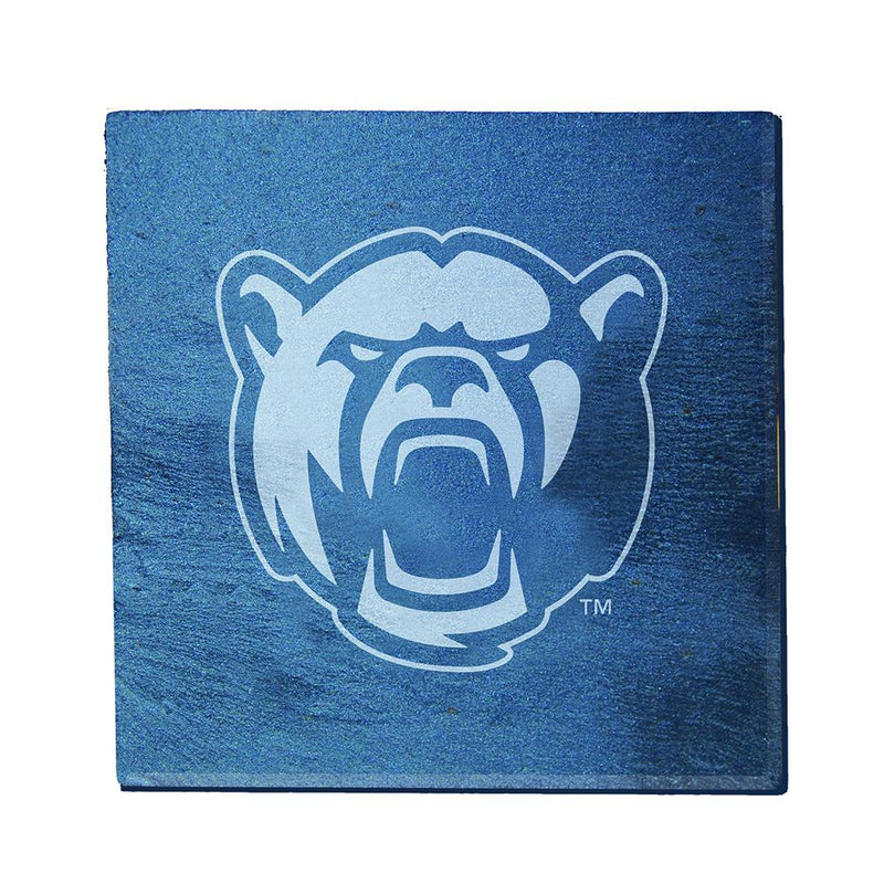 Slate Coasters Baylor
BAY, Baylor Bears, COL, CurrentProduct, Home&Office_category_All
The Memory Company