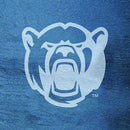 Slate Square Coaster Set | Baylor Bears
BAY, Baylor Bears, COL, CurrentProduct, Home&Office_category_All
The Memory Company