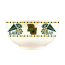 Gameday Bowl | Baylor Bears
BAY, Baylor Bears, COL, CurrentProduct, Home&Office_category_All, Home&Office_category_Kitchen
The Memory Company