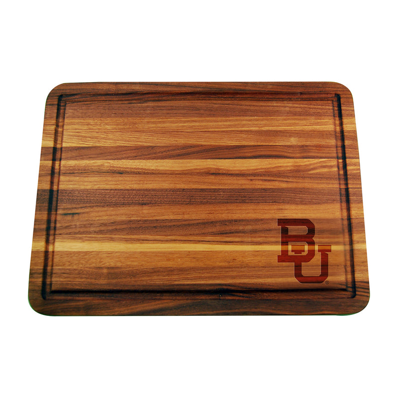 Acacia Cutting & Serving Board | Baylor University
BAY, Baylor Bears, COL, CurrentProduct, Home&Office_category_All, Home&Office_category_Kitchen
The Memory Company