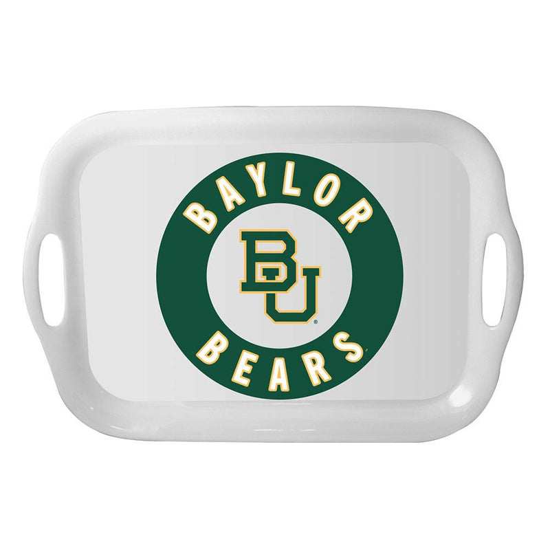16 Inch Melamine Serving Tray | Baylor University
BAY, Baylor Bears, COL, OldProduct
The Memory Company