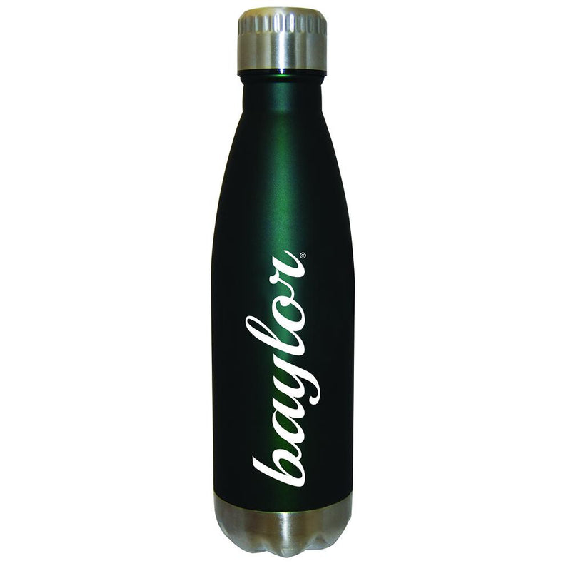 COLOR SW GLACIER BTL BAYLOR
BAY, Baylor Bears, COL, OldProduct
The Memory Company