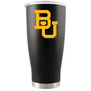 20oz Black Stainless Steel Tumbler | Baylor Bears
BAY, Baylor Bears, COL, CurrentProduct, Drinkware_category_All
The Memory Company