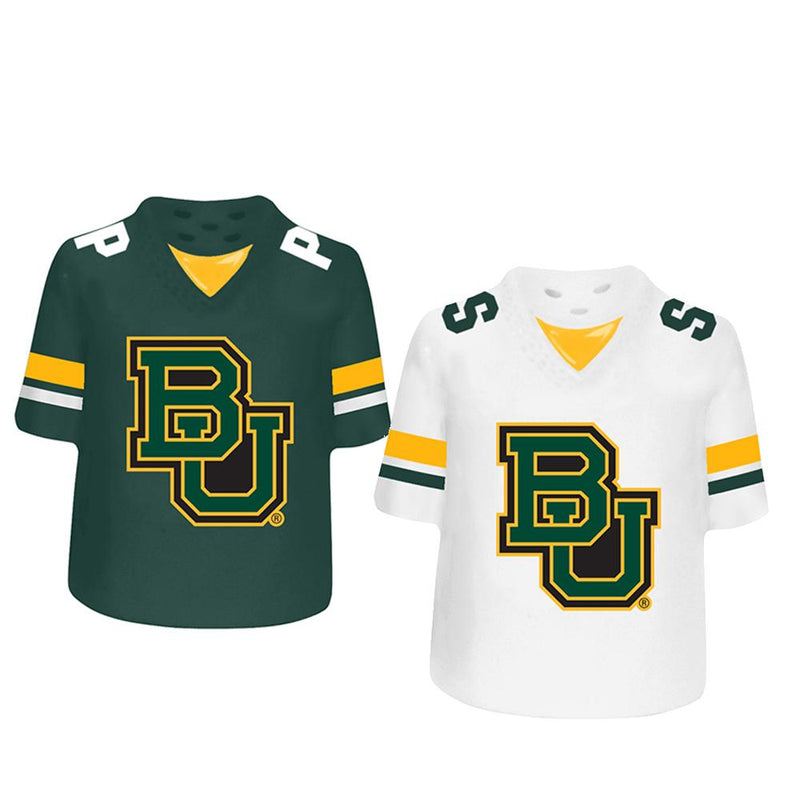 Gameday Salt and Pepper Shaker | Baylor Bears
BAY, Baylor Bears, COL, CurrentProduct, Home&Office_category_All, Home&Office_category_Kitchen
The Memory Company
