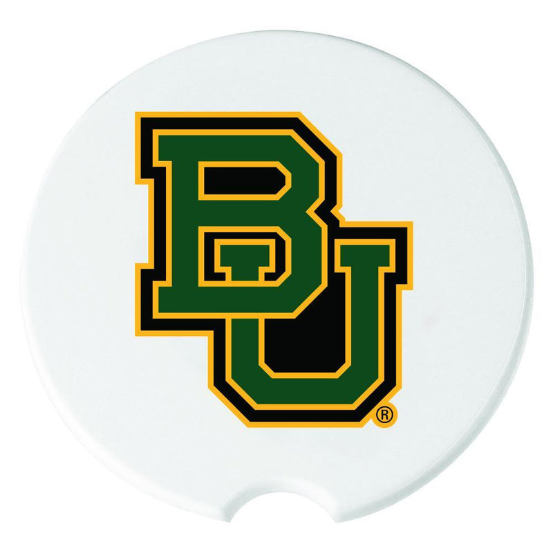 2 Pack Logo Travel Coaster | Baylor Bears
BAY, Baylor Bears, Coaster, Coasters, COL, Drink, Drinkware_category_All, OldProduct
The Memory Company